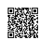 LD6816CX4-27H-315 QRCode