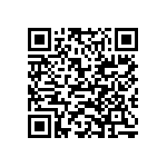 LD6816CX4-29H-315 QRCode