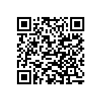 LD6816CX4-29P-315 QRCode