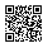 LD6835K-28PX QRCode