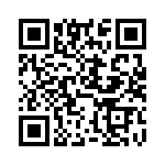 LD6835K-29PX QRCode