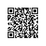 LD6836CX4-13H-315 QRCode