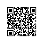 LD6836CX4-20H-315 QRCode