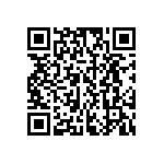 LD6836CX4-36H-315 QRCode