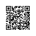 LD6836TD-16P-125 QRCode