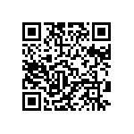 LD6836TD-29H-125 QRCode