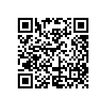 LD6836TD-36P-125 QRCode