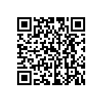 LD6915LX-3318PH QRCode