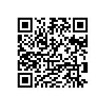 LD6935L-3118PDX QRCode