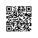 LD6938CX6-1833PLJ QRCode