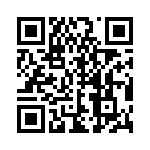 LDA100W-15-GY QRCode