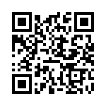 LDA100W-15-Y QRCode