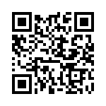 LDA100W-24-H QRCode