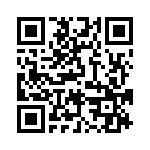 LDA100W-30-Y QRCode