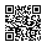 LDA100W-5-D5-4 QRCode