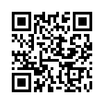 LDA100W-5-G QRCode