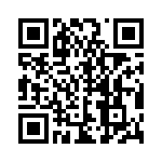 LDA100W-9-SNY QRCode