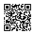 LDA102 QRCode