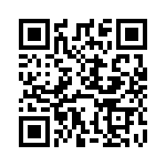 LDA10F-12 QRCode