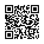 LDA10F-15-G QRCode