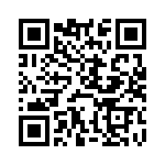 LDA10F-15-SN QRCode