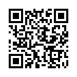 LDA10F-15-Y QRCode