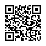 LDA10F-24-CG QRCode