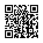 LDA10F-24-SY QRCode