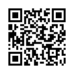 LDA10F-24-Y QRCode