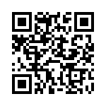 LDA10F-5-Q QRCode