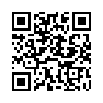 LDA10F-5-SNC QRCode