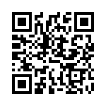 LDA111S QRCode