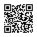 LDA150W-12-C QRCode