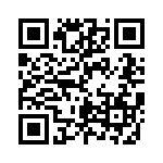 LDA150W-15-CR QRCode