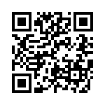 LDA150W-24-CR QRCode