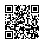 LDA150W-24-CY QRCode