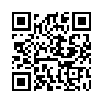 LDA150W-24-SL QRCode