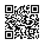 LDA150W-24-SN QRCode