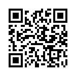 LDA150W-30-R QRCode