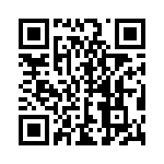 LDA150W-30-Y QRCode