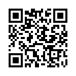 LDA15F-12-SNC QRCode