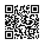 LDA15F-12 QRCode