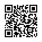 LDA15F-15-GY QRCode