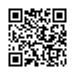 LDA15F-15-SN QRCode