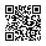 LDA15F-24-CY QRCode