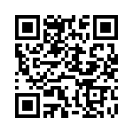 LDA15F-5-Y QRCode