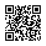 LDA15F-5-YD5-3 QRCode