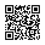 LDA200 QRCode