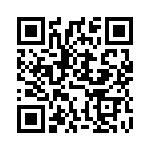 LDA202S QRCode