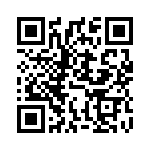 LDA211S QRCode